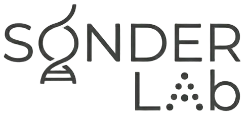 SonderLab